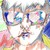 :iconhammerthreat25:
