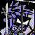 :iconhammertime: