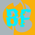 :iconhammertoronto: