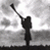 :iconhammertroll: