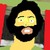 :iconhammeruk: