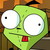 :iconhammhero:
