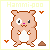 :iconhammi-poo: