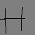 :iconhammi1331: