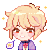 :iconhammichu:
