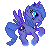 :iconhammie-ships: