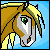 :iconhammie11: