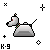 :iconhammil77: