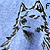 :iconhamming: