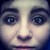 :iconhammisammich: