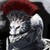 hammk :iconhammk:
