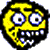 :iconHammm: