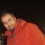 :iconhammody75: