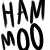 :iconHammoo: