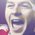 :iconhammoody: