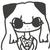 :iconhammuboo:
