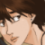 :iconhammy-chan: