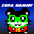 :iconhammy-hamster: