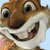 :iconhammy-jk: