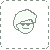 :iconhammy012: