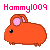 :iconhammy1009: