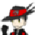 :iconhammy1215: