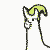 :iconhammy123456: