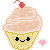 :iconhammy37: