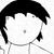 :iconhammy52: