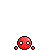 :iconhammy54: