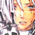:iconHammy623: