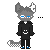 :iconhammybuddi: