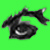 :iconhammyclammy:
