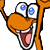 :iconhammymcsquirrel: