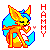 HammyofFun :iconhammyoffun: