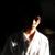 hammypadz04 :iconhammypadz04: