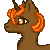 :iconhammypony: