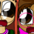:iconhammysquirrel: