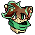:iconhammyster: