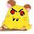 :iconhammytime2: