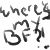 :iconhammytime24: