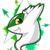 :iconhamncheezesandvich: