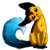 :iconhamner: