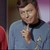 Hamnerd :iconhamnerd: