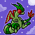 :iconhamnjam7: