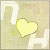 :iconhamo0or: