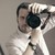 :iconhamodimusic: