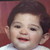 :iconhamody93: