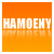 :iconhamoeny: