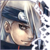 :iconhamogirl:
